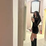 💋 - @silviaashllaku - Instagram