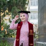 Silviatul Haniyah - @silviaash_ - Instagram