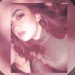Sivoo 👅❤️ - @silvia__ashraf - Instagram