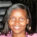 Sylvia Ash - Facebook