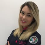 Dra. Silvia Assis - @dra.silviaassis - Instagram