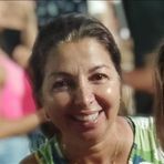 Psicóloga Silvia Assis - Facebook