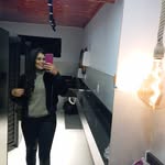 ~Silvia _Assis ~❤❤ - @silviaassis419 - Instagram