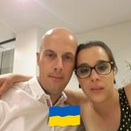 Silvia Assis - Facebook
