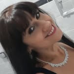 Silvia Assis - @silviaassis31 - Instagram