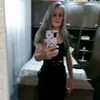 Silvia Assis - @silvia.assis1 - TikTok