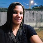 Silvia Assis - Facebook