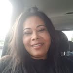 Silvia Assis - @silviaassis65 - Instagram