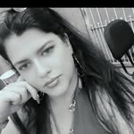 Silvia Assis - @silvia.assis.1426 - Instagram