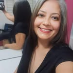 Silvia Assis - @silvia.assis.92351 - Instagram