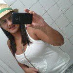 Silvia Assis - @silvia_assis - Instagram