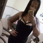 Silvia Assis - @silvia.assis.3576 - Instagram