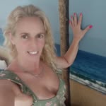 Silvia Assis - @silvia.assis.5815 - Instagram