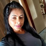 Silvia Assis - @unhas.silvinha - Instagram