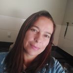 Silvia Assis - Facebook