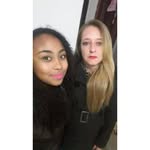 Silvia Assis - @silvia.assiss - Instagram