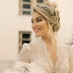 Silvia Assis - @silviaassis - Instagram
