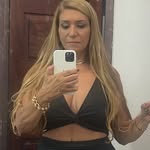 Silvia Assis - @silviasandde - Instagram