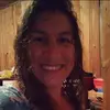 Silvia Assis - @silviaassis5105 - TikTok