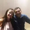 Silvia Assis - @silvia.assis78 - TikTok