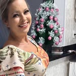 Silvia Assis - @silviaassis4 - Instagram