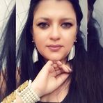 Silvia Assis - Facebook