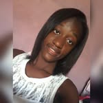 Silvia Assis - @assis7539 - Instagram