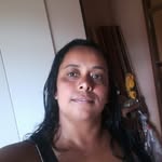 Silvia Assis - @silvia.assis.566 - Instagram