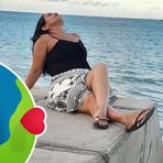 Silvia Assis - Facebook