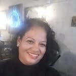 Silvia Assis - @nequipbelahair - Instagram