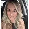 Silvia Assis - @silvia.assis00 - TikTok