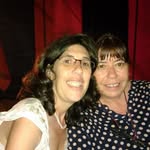 Silvia Assis - @silvia.assis.75 - Instagram