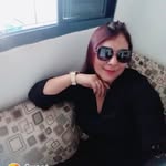 Silvia Assis - @silvia_assis.77 - Instagram