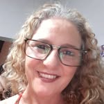 Silvia Assis - @silvia.assis.338 - Instagram