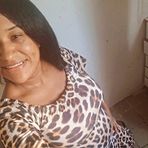 Silvia Assis - Facebook