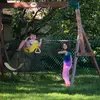 Silvia Assis - @silviaassis - TikTok