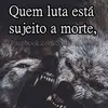 Silvia Assis - @silviaassis5 - TikTok