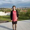 Silvia Assis - @silviaassis44 - TikTok