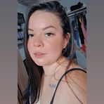 Silvia Assis - Facebook