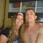 Silvia Assis - Facebook