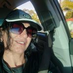 Silvia Assis - Facebook