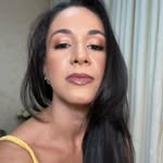 Silvia Assis - @assissilvia - Instagram