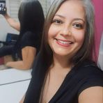 Silvia Assis - Facebook