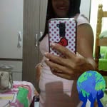 Silvia Assis - @silvia.assis.739 - Instagram