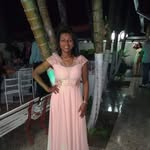 Silvia Assis - @silviaa.assiss - Instagram