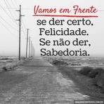 Silvia Assis - Facebook