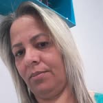 Silvia Assis - @silviaassis622 - Instagram