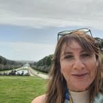 Silvia Assis - @silvia.assis.520 - Instagram