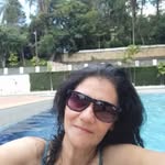 Silvia Assis - @silviaassis801 - Instagram