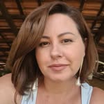 Silvia Assis | Modelo Plus Size e Blogueira - @silviaassiis - Instagram